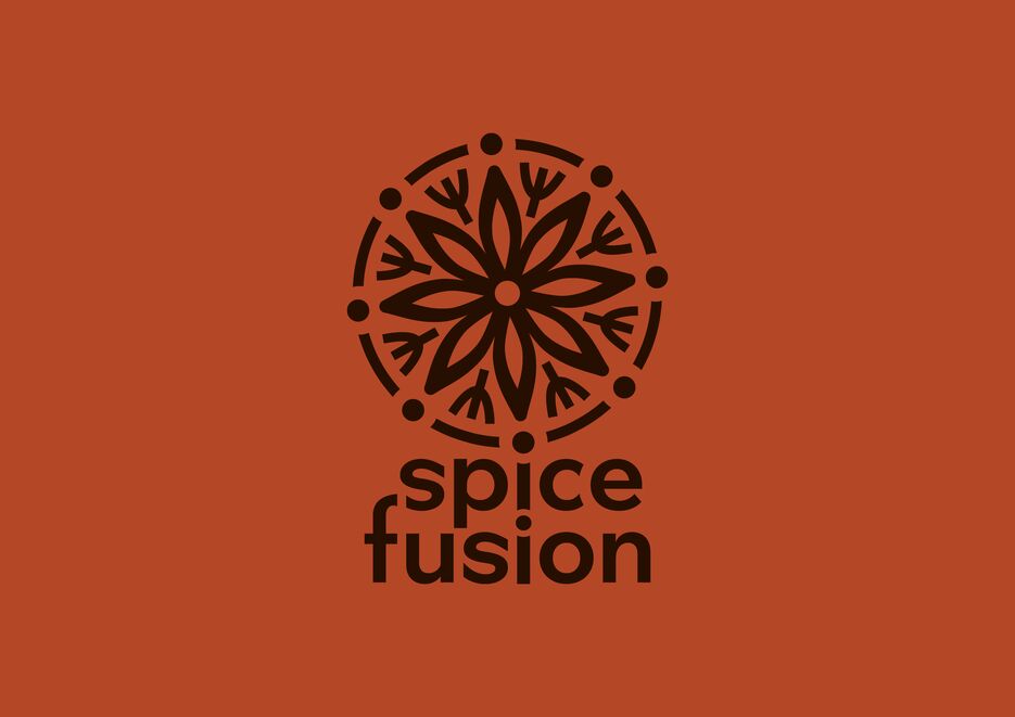 spice fusion.png