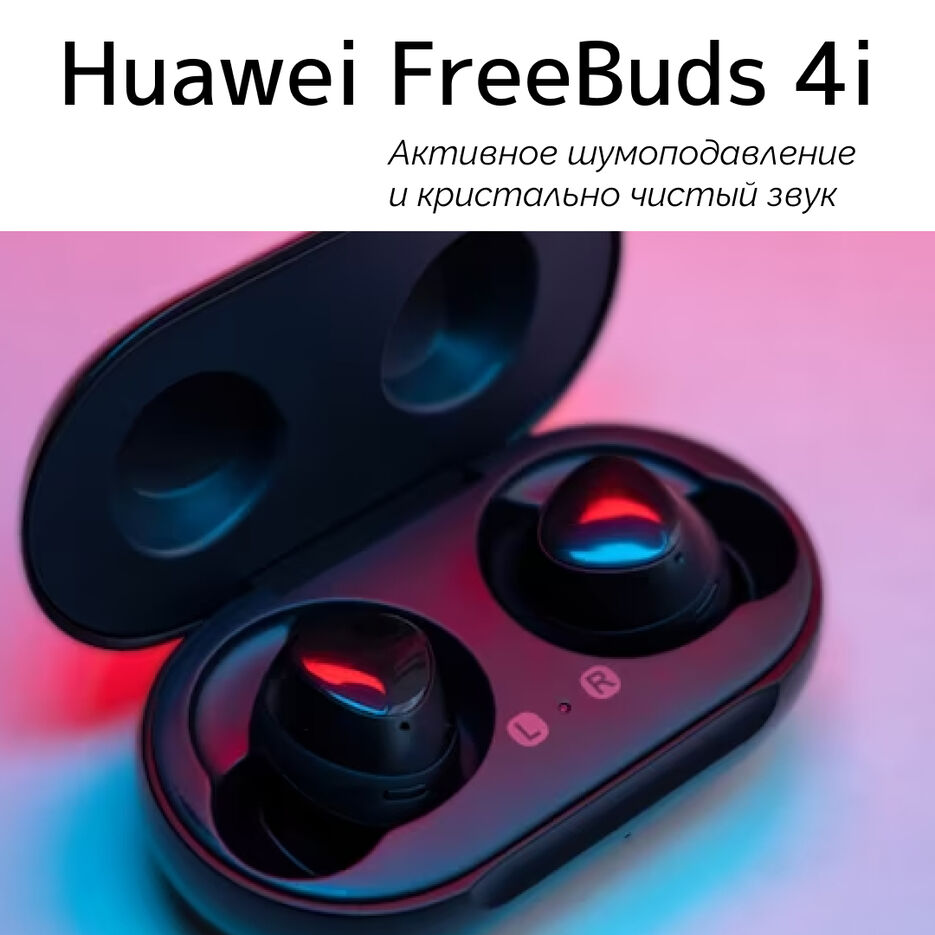обложка.jpg