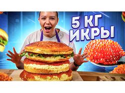 обложка для канала