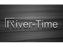 River-Time
