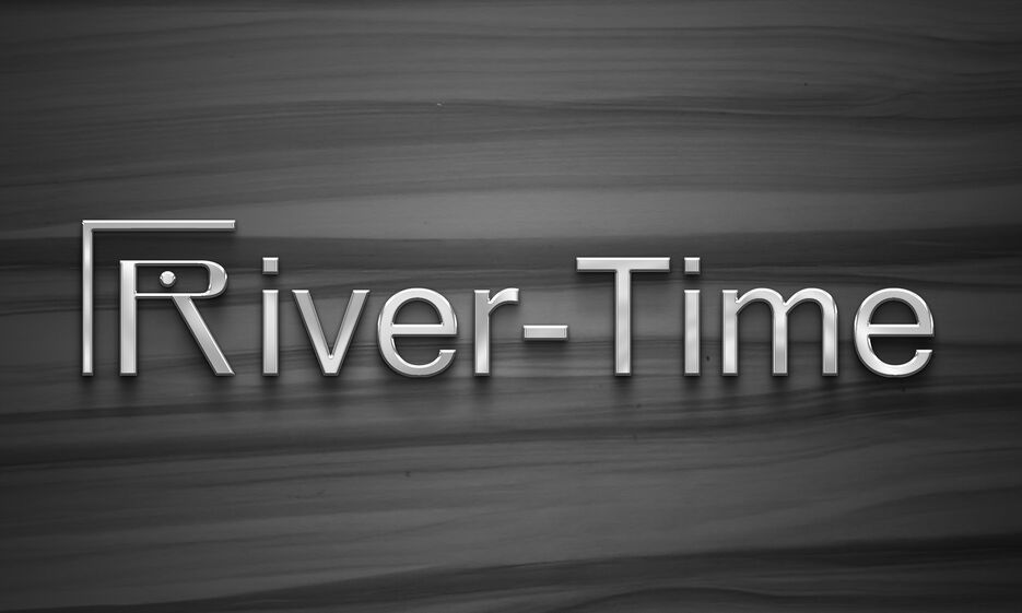 Logo Mockup on panel wall.jpg