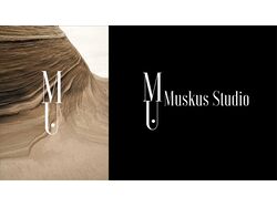 Muskus Studio