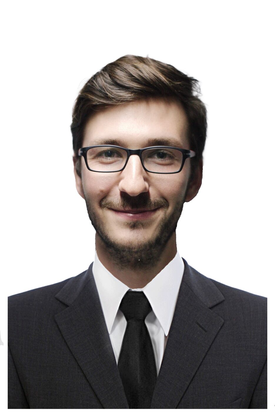 мужик.png