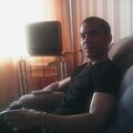 Kaz_lav2023