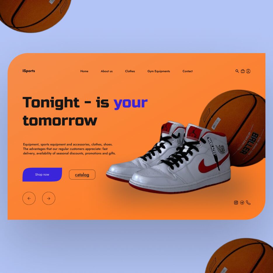 Instagram post 6.png