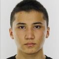azizbekmuminov20