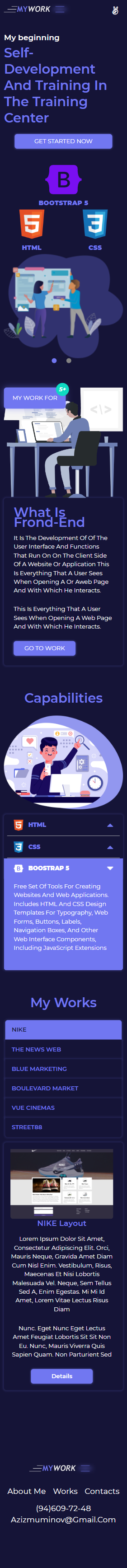screencapture-usernametom121314-github-io-my-work-2023-08-24-16_12_15.png