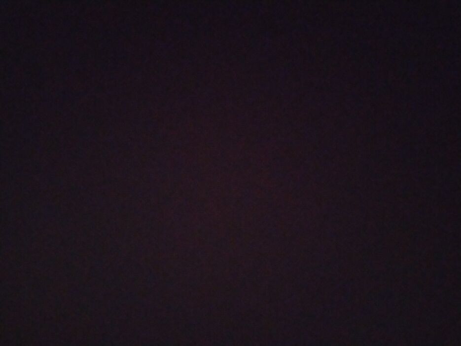 1692878330029..jpg