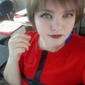 ldonec55gmailcom