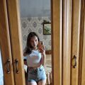 Nikoletta040107