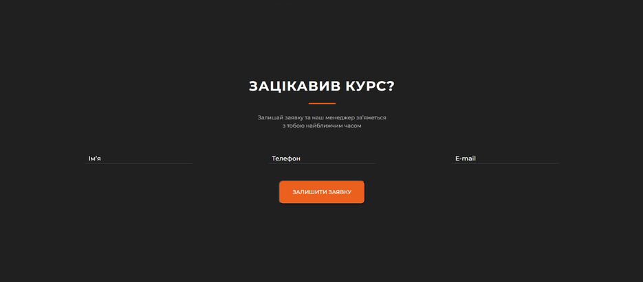 Screenshot_8.png