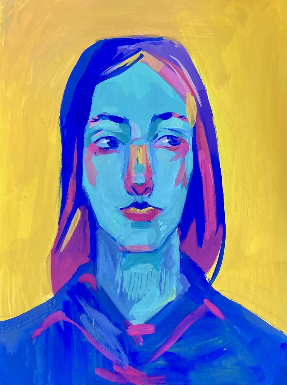 C531C27C-AE47-443B-872C-A291367A5153.jpeg