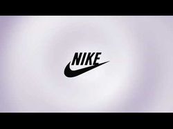 Animation logo