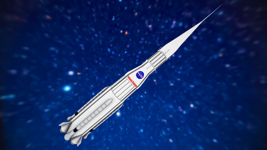 vagr-rocket-back-view.jpg