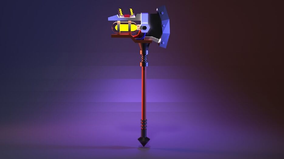 vagr-o6jgjreafhq.jpg