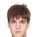 ArseniyShayderov