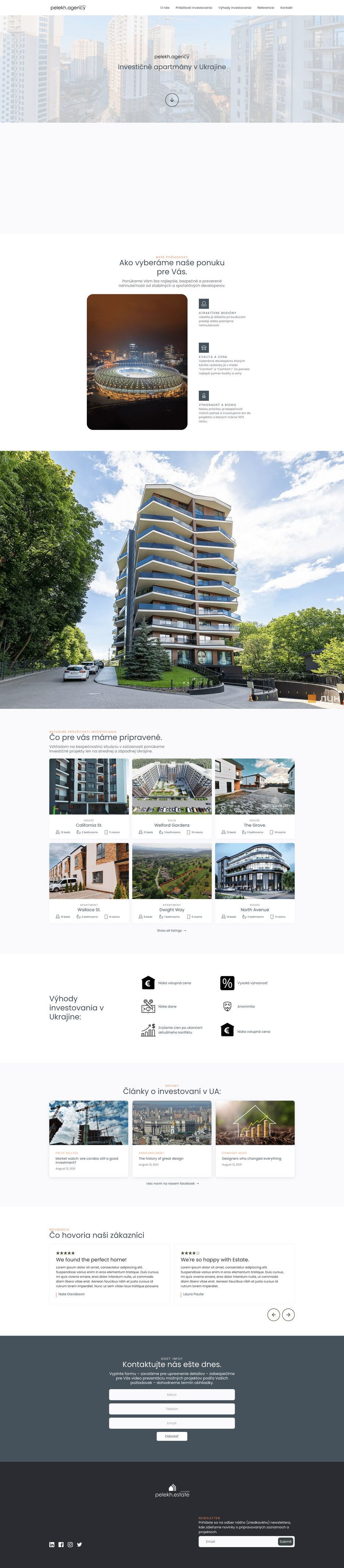 pelekh-estate.png