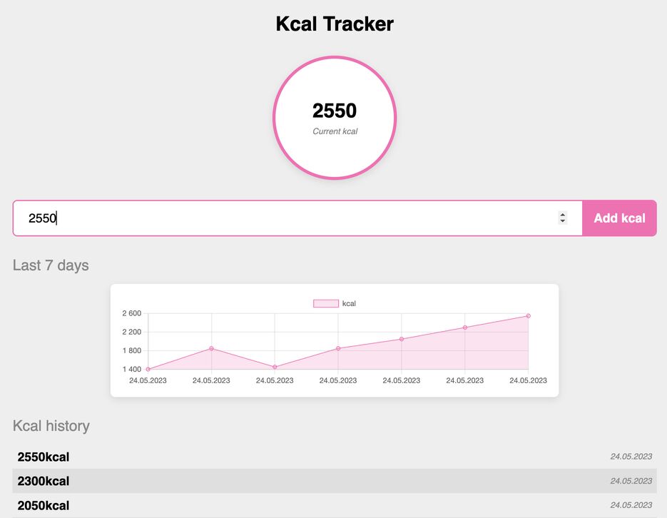 kcal.69d00020.png