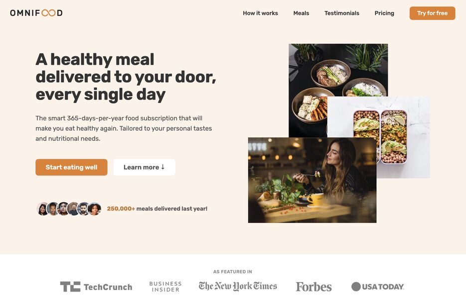 omnifood.a54f3030.png