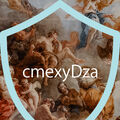cmexyDza