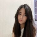 alinchi98