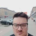 MrPandaC