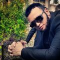 ravshanproggmail