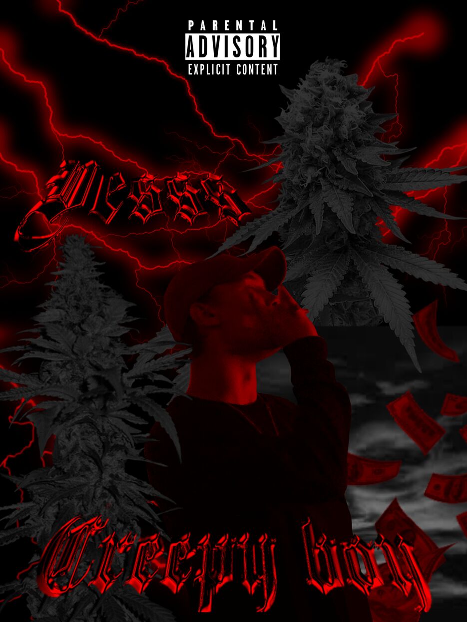 Без названия7_20230823171044.png