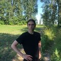 vlad_mezhevyi