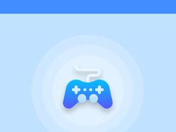 PlayBooster