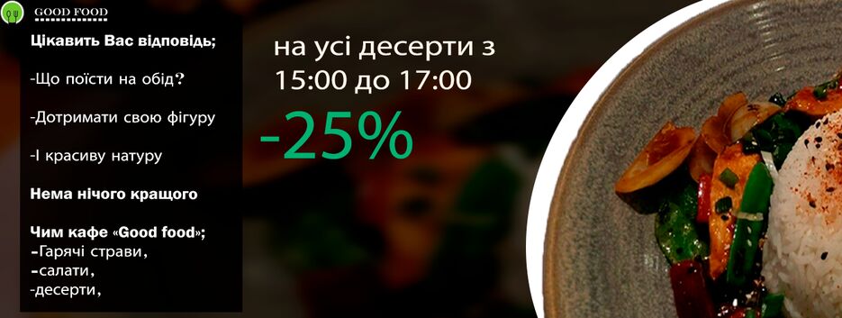 601CE41C-2C02-46D2-820B-425DA3733771.png