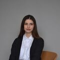 irina12121irina