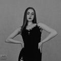 elena_lyfar