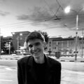 rmedintsev