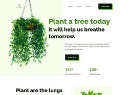 Plant