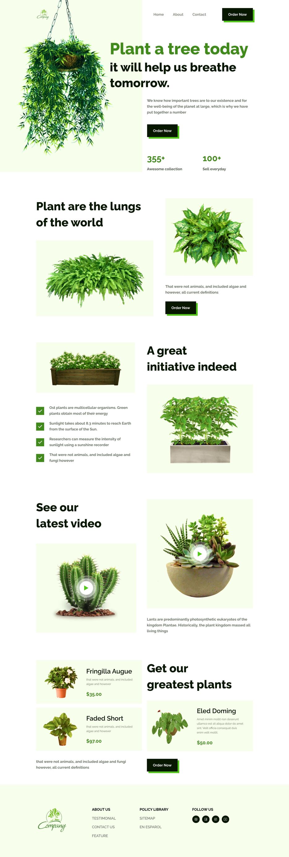 1xtend.github.io.jpg