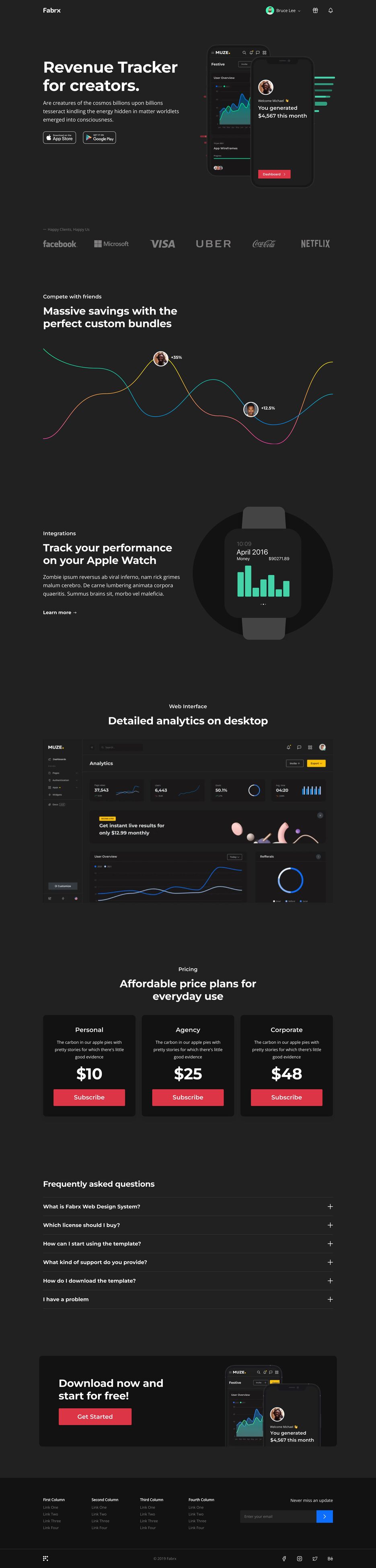 1xtend-revenue.netlify.app.jpg