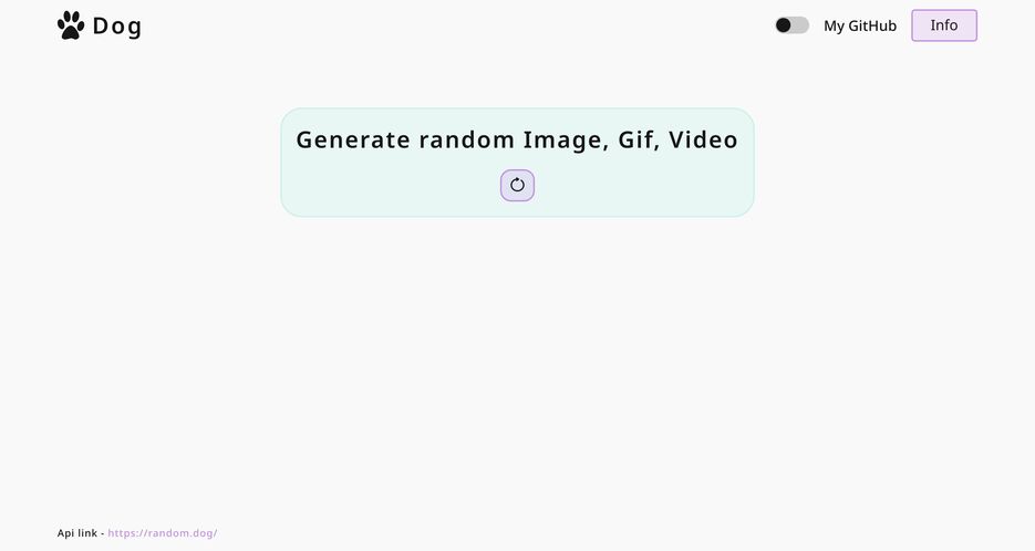 1xtend-random-dog.netlify.app.jpg