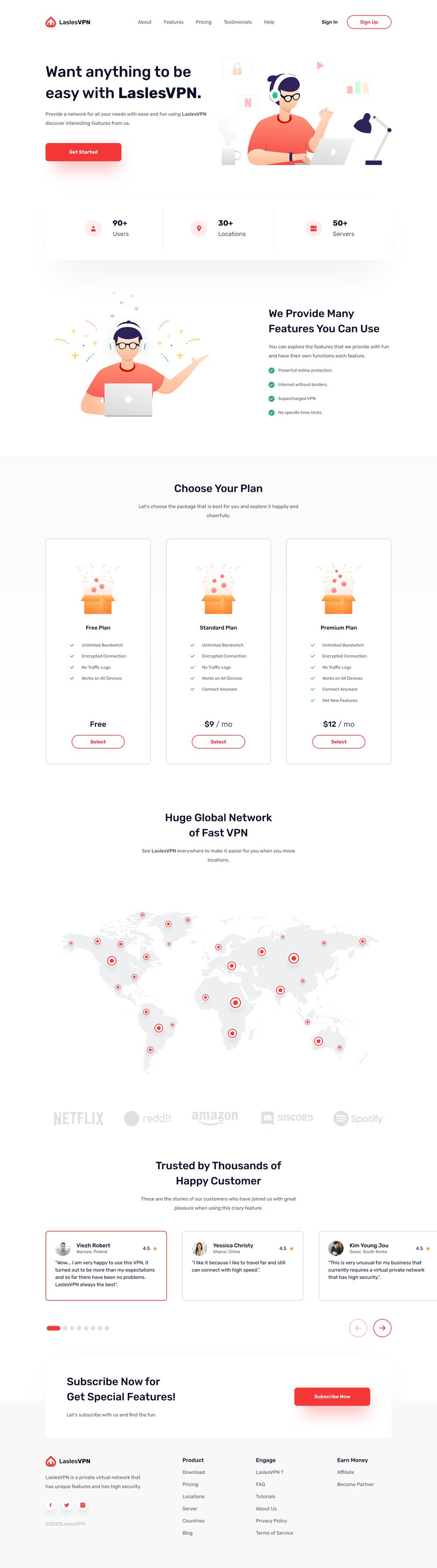 1xtend.github.io.png