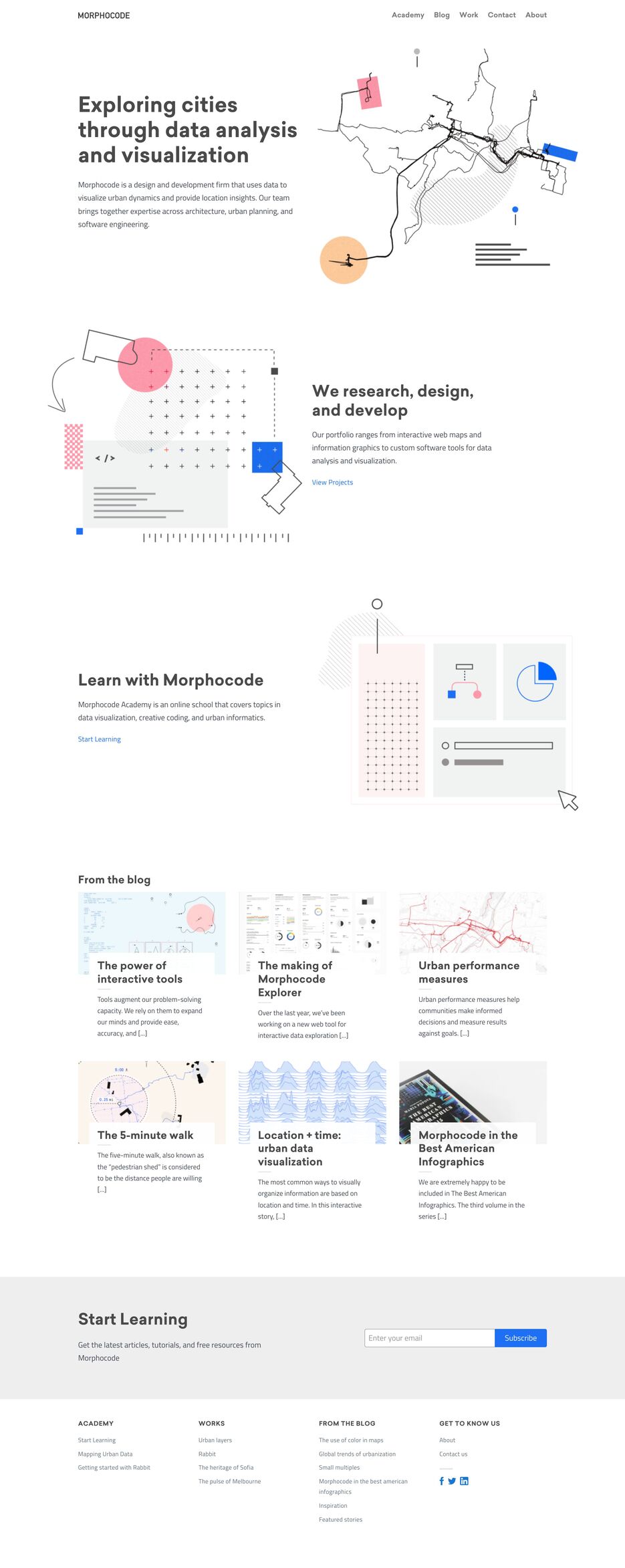 1xtend.github.io (3).jpg