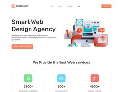 Designzcy
