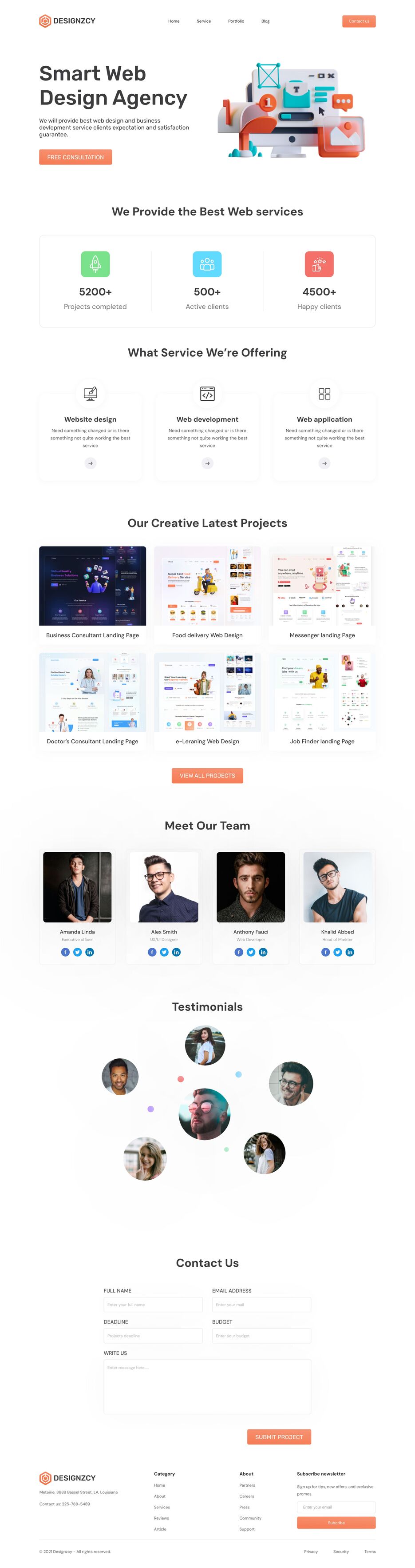 1xtend.github.io (4).jpg