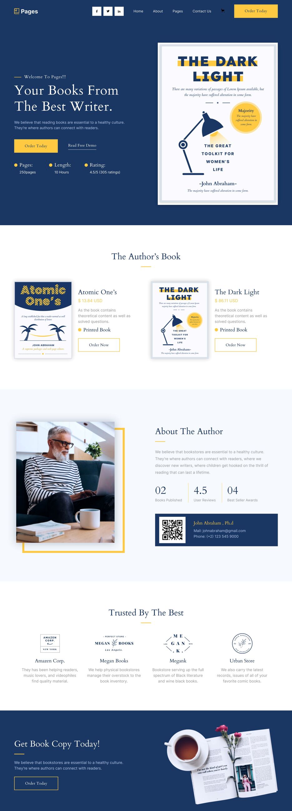 pages1.jpg