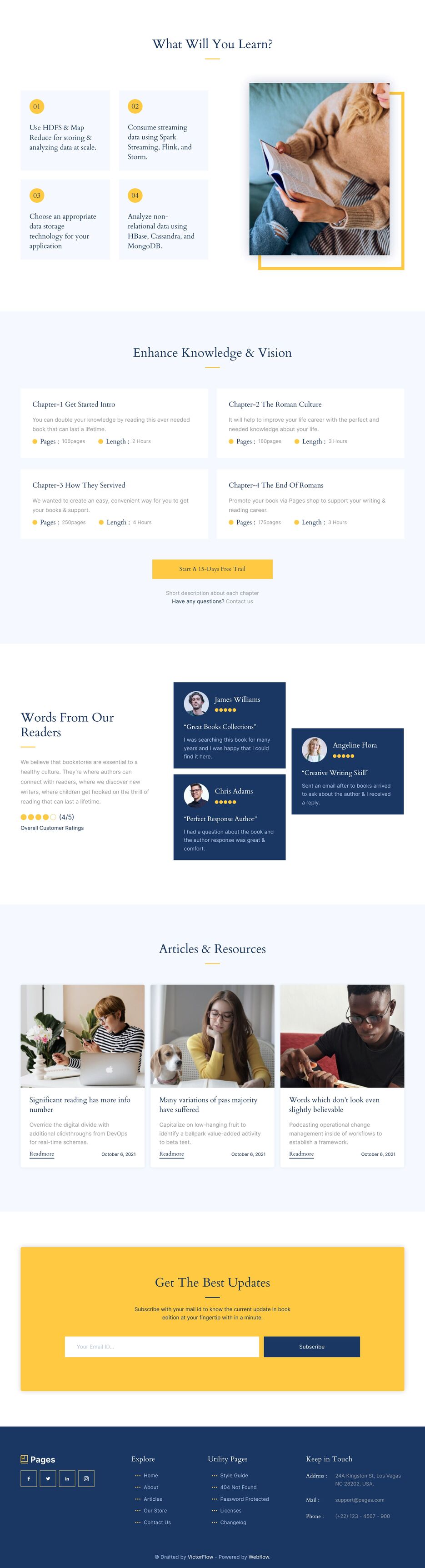 pages2.jpg