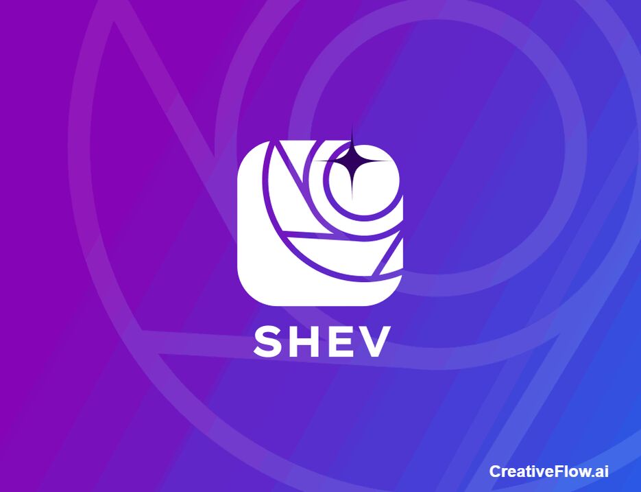 Анимация логотип SHEV.gif