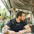 AlTik_fenix