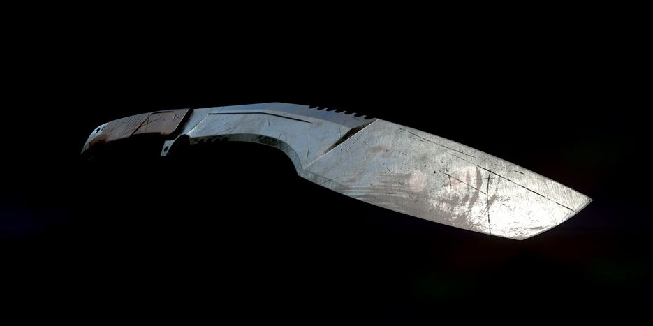 blade13.jpg