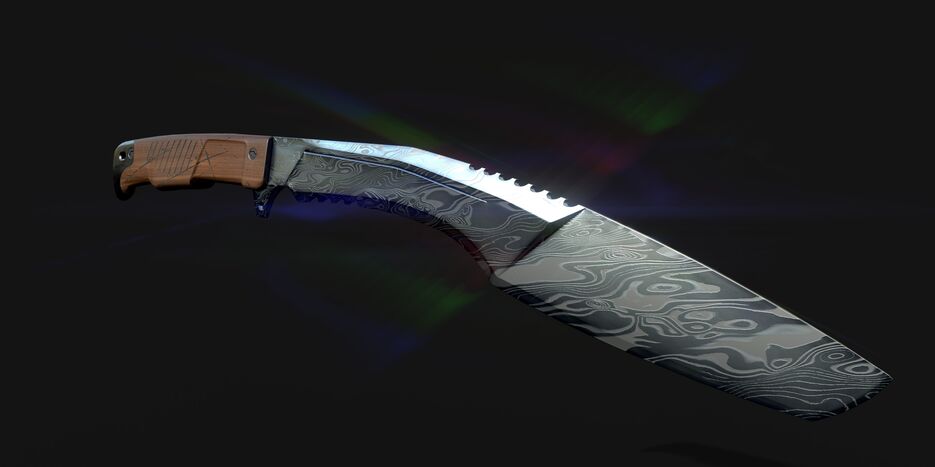 blade_7.jpg