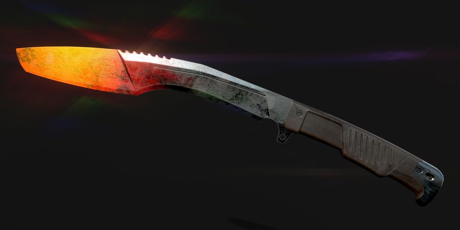 blade_3 (1).jpg