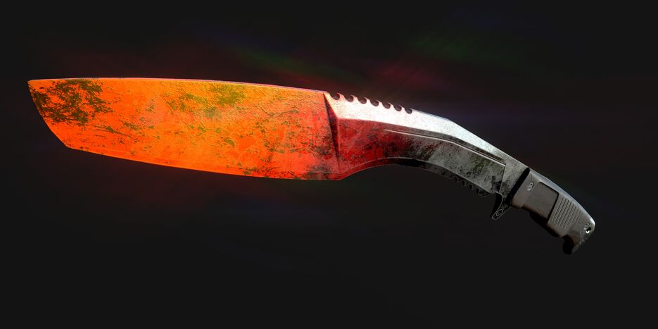 blade_5.jpg